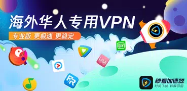 小摩託加速器-Free-回國VPN-免費-低時延-大帶寬-穩定可靠-華人專屬