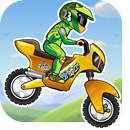 Bike Race: Motorcyle X3M Speed APK