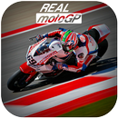 MotoGP Racer - Bike Racing 2019 APK