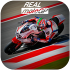 MotoGP Racer - Bike Racing 2019 icône