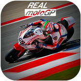 MotoGP Racer - Bike Racing 2019