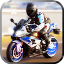 Moto Bike Racing APK