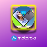 Moto E13