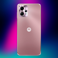 Moto G13