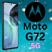 Moto G72 5G