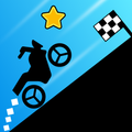 Moto Bike Hero