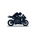 Moto Compare