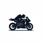 Moto Compare