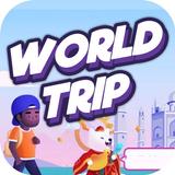 World Trip-APK