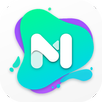 MotoRoms Sanders APK