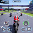 ikon Moto Race GP: Real Bike Rider