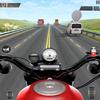 Moto Racing Rider Mod apk أحدث إصدار تنزيل مجاني