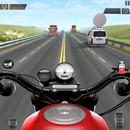 Moto Racing Rider APK