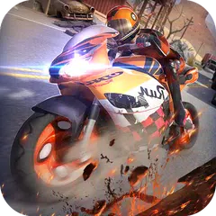 Motor Real Racing : Driving Skills APK download