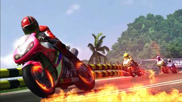 Motor Real Racing : Driving Skills ภาพหน้าจอ 3