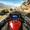 Moto Rider: Traffic Highway-APK