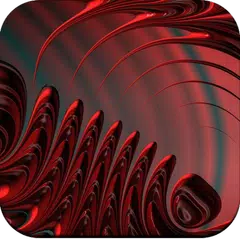 Descargar APK de HD Moto G5 Plus Wallpaper