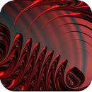 HD Moto G5 Plus Wallpaper APK