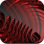 HD Moto G5 Plus Wallpaper