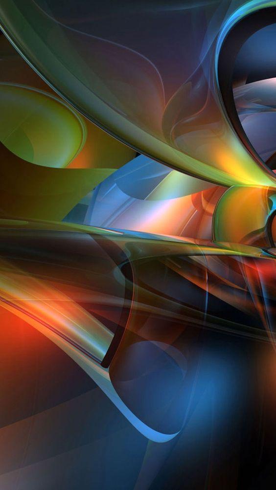 HD Moto G5 Plus Wallpaper APK for Android Download HD Moto G5 Plus Wallpaper APK for Android Download