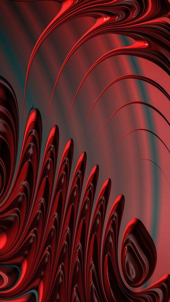 HD Moto G5 Plus Wallpaper APK for Android Download HD Moto G5 Plus Wallpaper APK for Android Download
