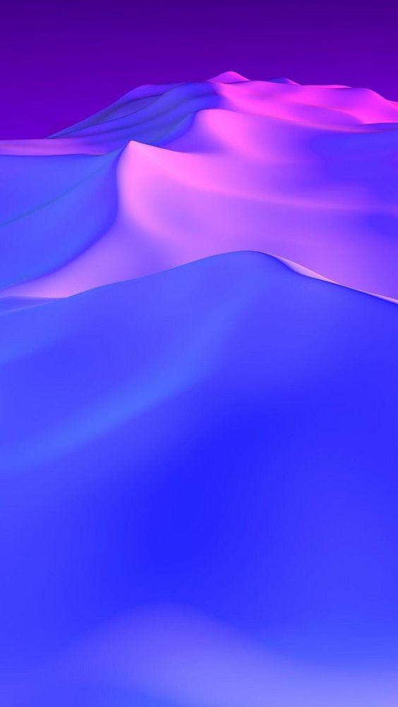 HD Moto G5 Plus Wallpaper APK for Android Download HD Moto G5 Plus Wallpaper APK for Android Download