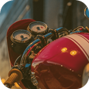 Moto Sounds APK