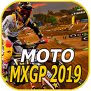 МХGP 2019: МоТосгoss Tips & Stratigy APK