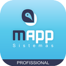 Mapp Sistemas APK
