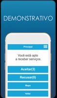 Mapp Sistemas screenshot 1