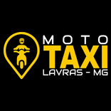 ”Mototáxi Lavras