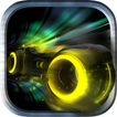 Bike Rudder & Throttle-icoon