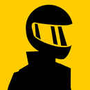 Mototrivia APK