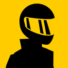 Mototrivia icon