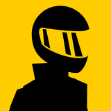 Mototrivia アイコン