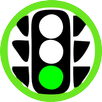 MotoTurbo – Motoboys e Office  APK