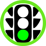 MotoTurbo – Motoboys e Office 