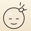 Laoji: Read, Repeat, Remember icon