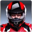 ”MotoVRX TV Motorcycle Racing