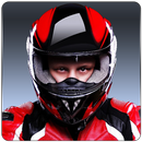 MotoVRX TV Motorcycle Racing APK