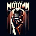 Motown Music icône