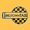 Motown Taxi icon