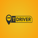 TDRIVER , internacional APK