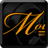 Motoza icon