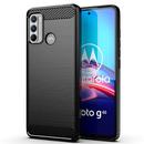 Motorolaa E20 Wallpaper APK