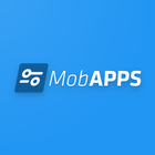 MobApps Demo - Motorista icône