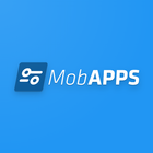 MobApps Demo - Motorista أيقونة