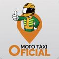 MTX & Carro Oficial - Dirija