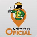 MTX & Carro Oficial - Dirija-APK
