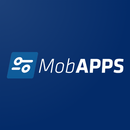 MobApps Demo - Passageiro APK